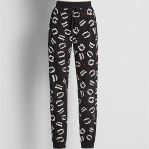 Dreamland Before Time Joggers
By ModCloth XS NWT